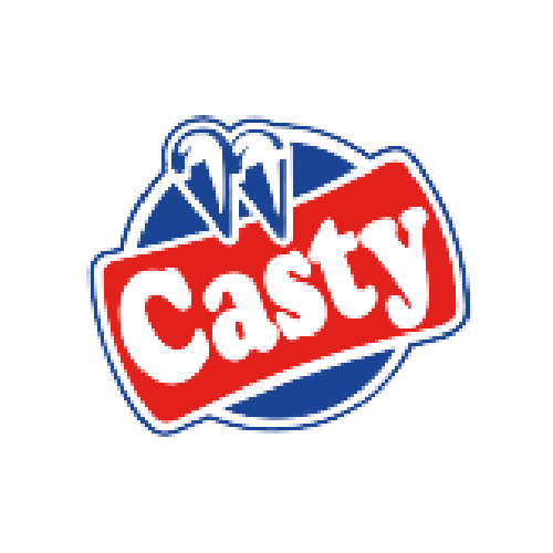 CASTY-LOGO