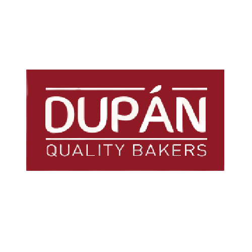 DUPAN-LOGO