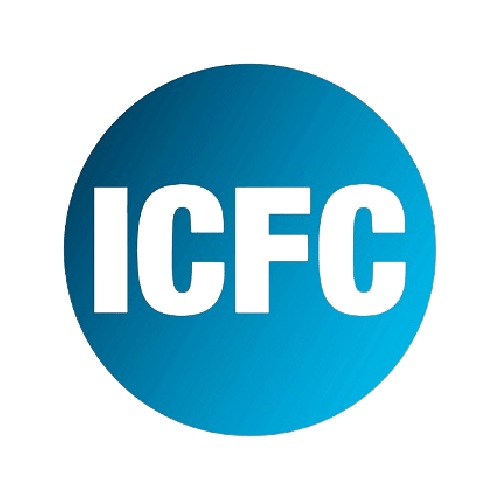 ICFC